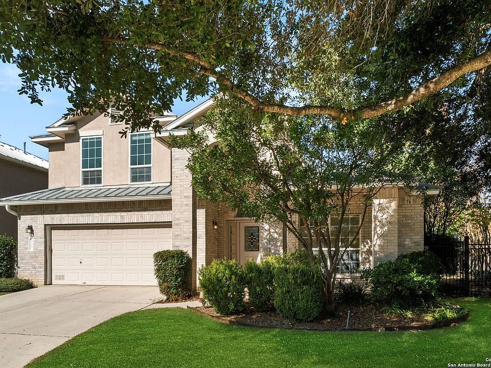1st image of 117 WESTWOOD WAY