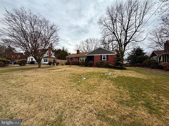 2nd image of 708 Church Hill Rd