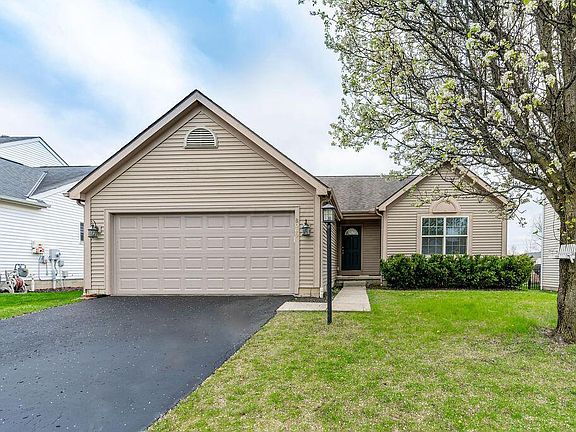 2nd image of 8069 Willow Brook Crossing Dr