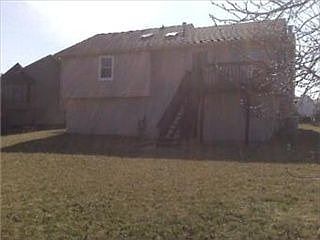 1st image of 1825 NE Burgandy Cir