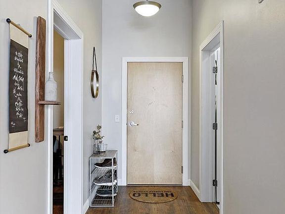 2nd image of 2650 University Ave W APT 523