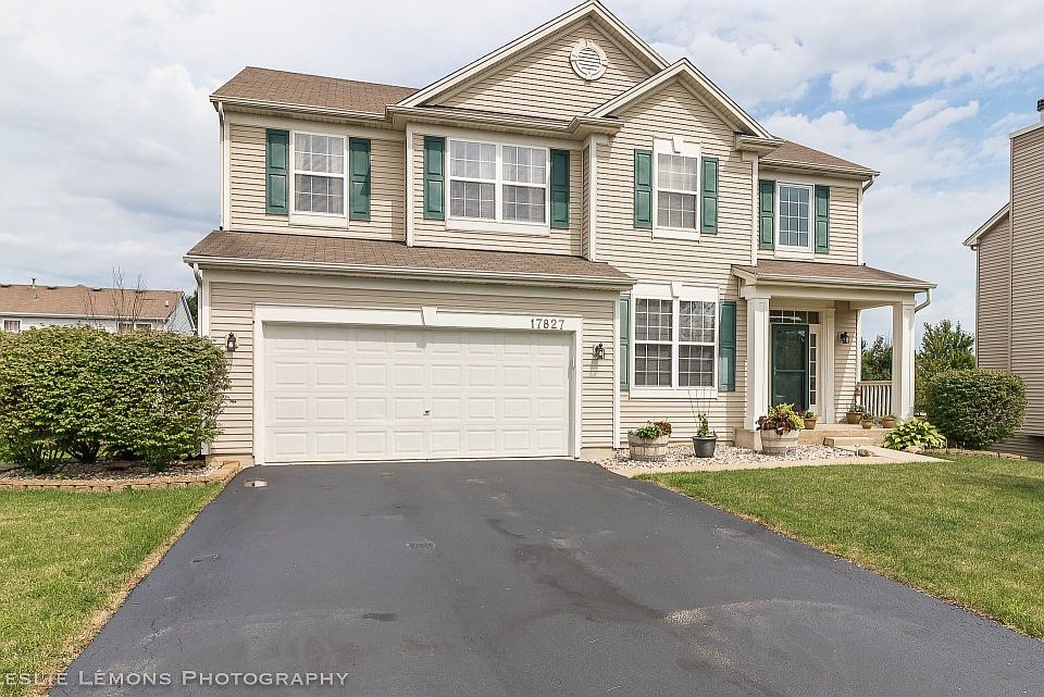 1st image of 17827 S Coriander Ct
