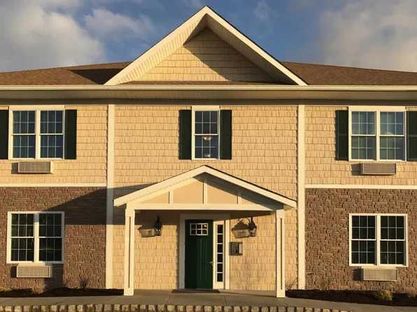 Boulder Hills at Wantage, 7 Boulder Hills Blvd #Ff4c28d9f, Sussex, NJ 07461