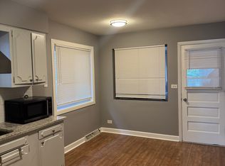 5038 W Wellington Ave, Chicago, IL 60641