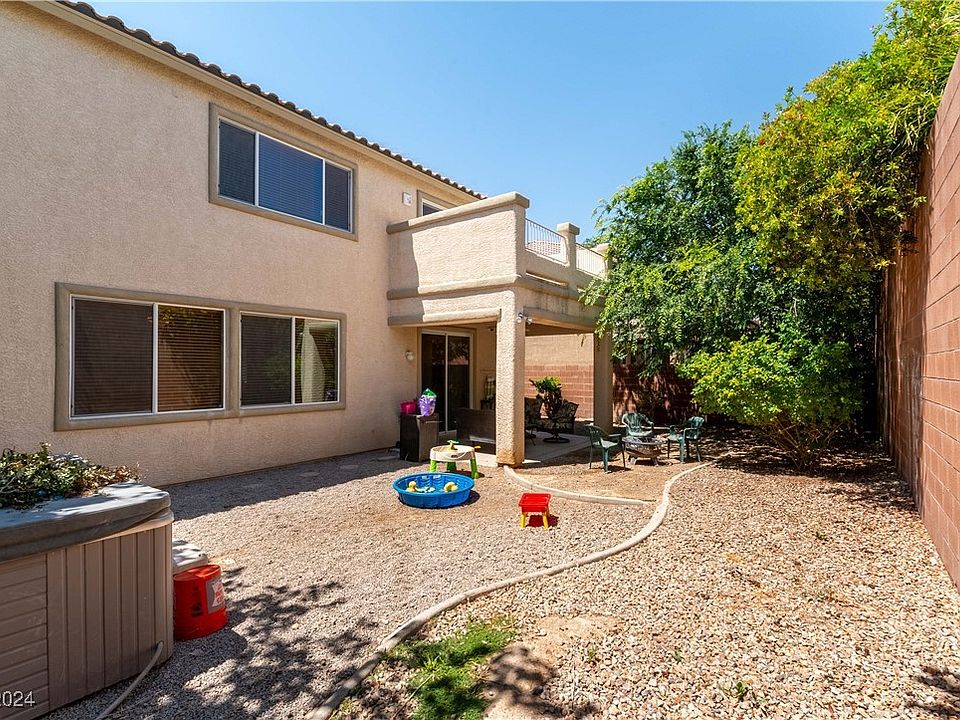 2nd image of 2108 Merganser Ct