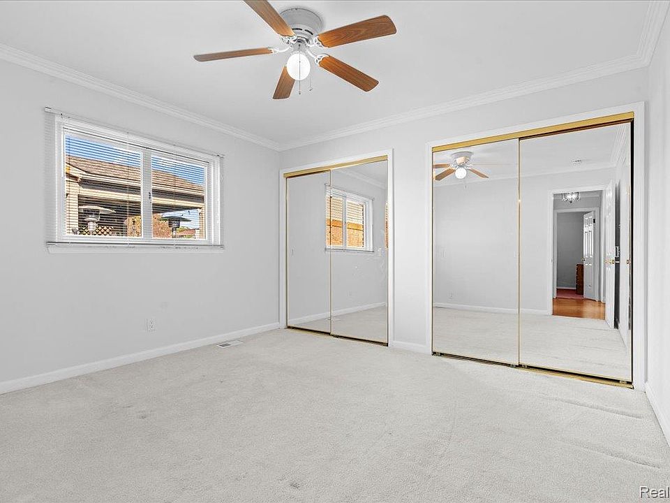 45178 Rudgate Rd, photo 20