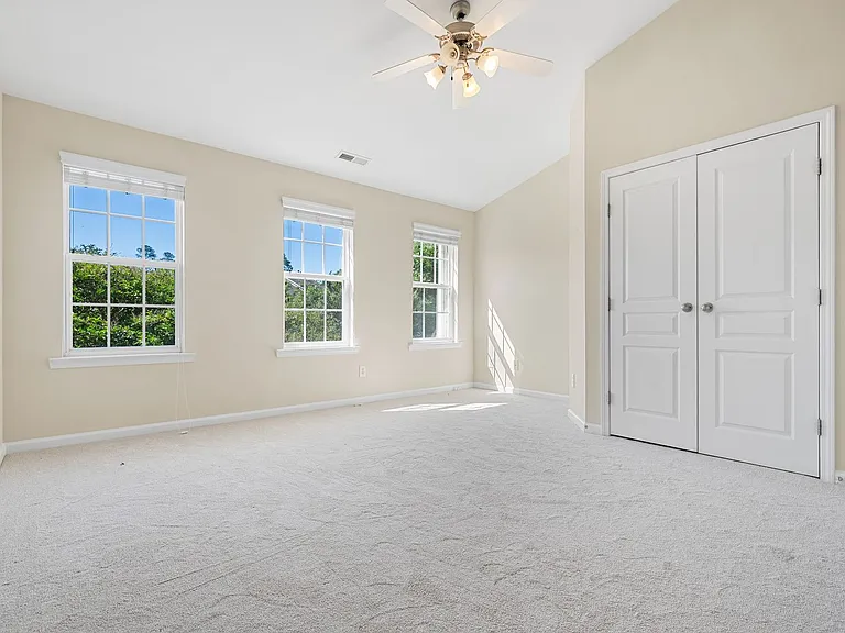 160 Grey Elm Trl — Photo 11