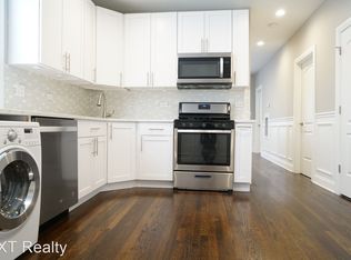 2957 N Avers Ave #7769037, Chicago, IL 60618