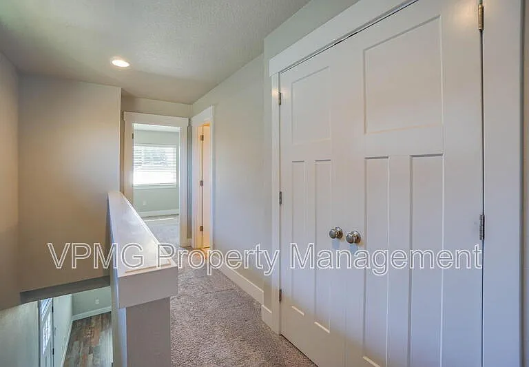 2932 NW 16th St #A — Photo 15