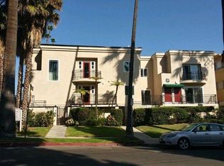 1970 Rodney Dr #5, Los Angeles, CA 90027