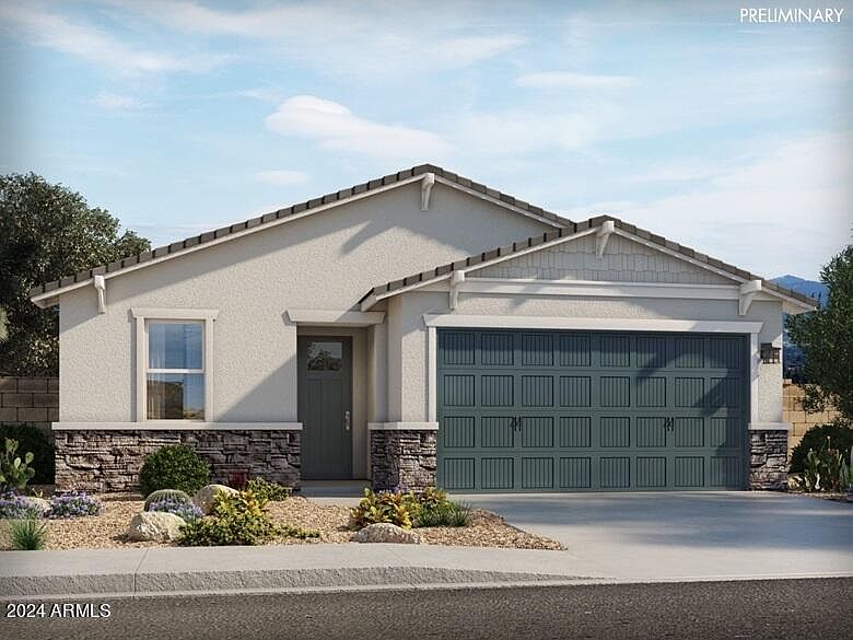 1st image of 7054 W ALLEN Street
