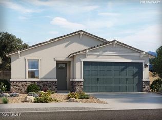 7054 W Allen St, Laveen, AZ 85339