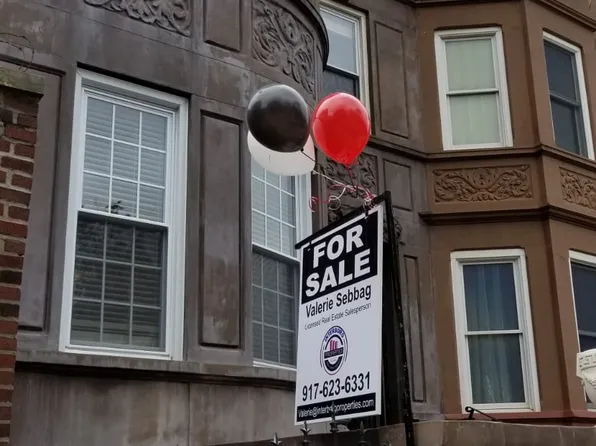 1356 Union Street image 1 of 1