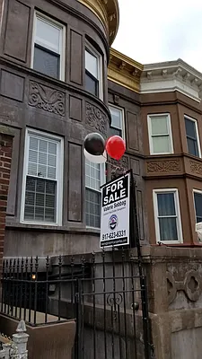 Sold by Interboro Properties LLC | media 11