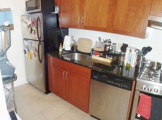 1336 Commonwealth Ave #29, Allston, MA 02134