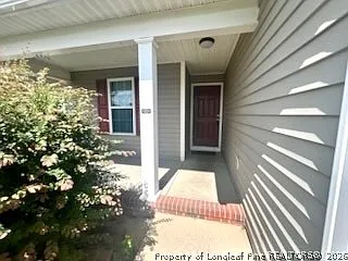 2249 Stornoway Ct — Photo 3