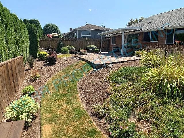 3108 NE 140th Ave — Photo 24
