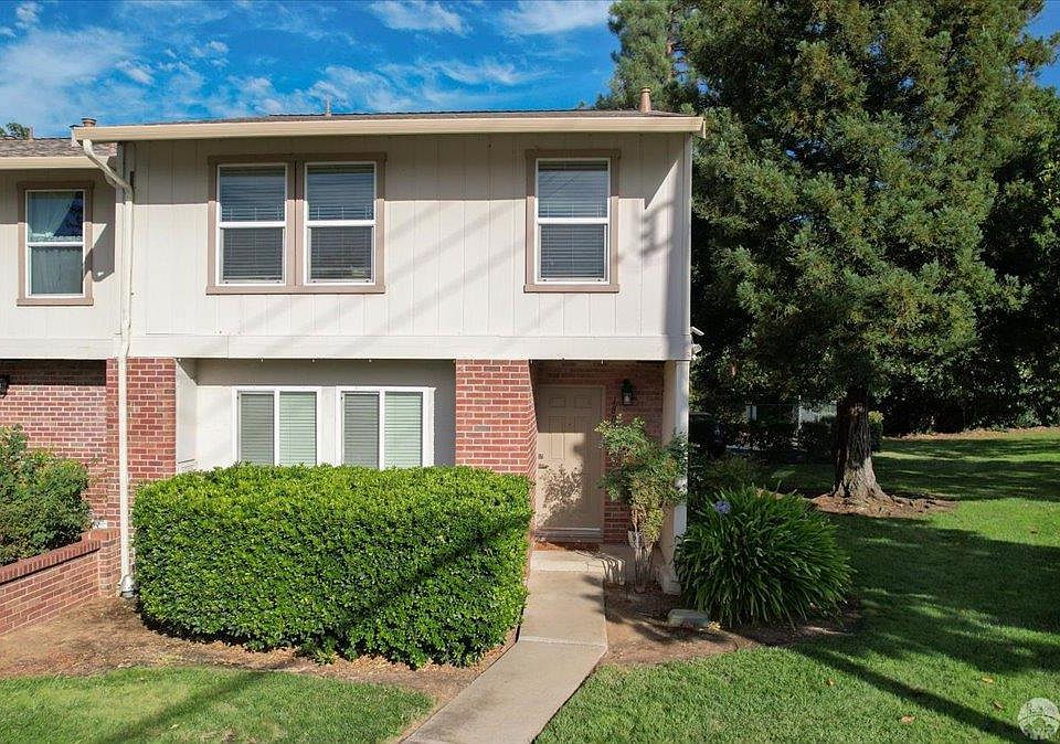 1st image of 1800 Wildbrook Ct APT E