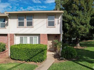 1800 Wildbrook Ct APT E, Concord, CA 94521