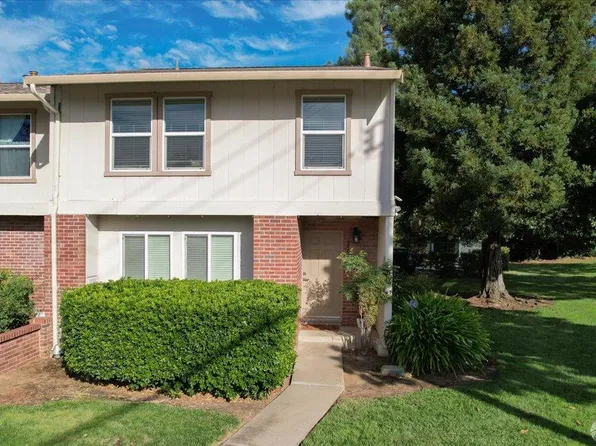 1800 Wildbrook Ct APT E, Concord, CA 94521