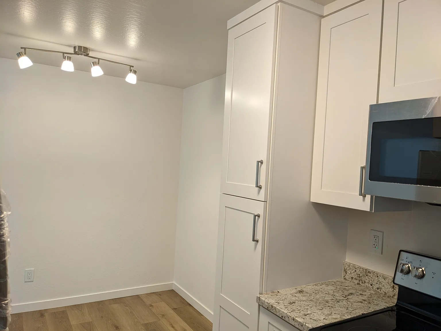 Villas at Sierra — Photo 4
