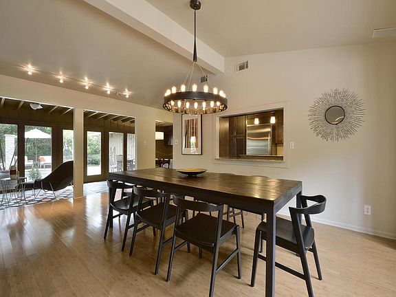 5th image of 3927 Sierra Dr