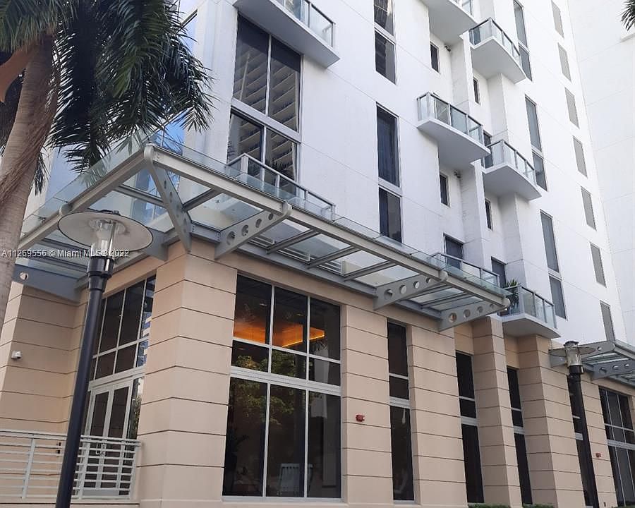 1st image of 1050 Brickell Ave APT 2218