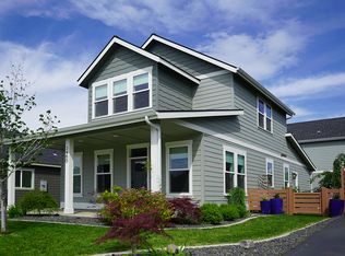 3460-1 N Blaze Loop, Post Falls, ID 83854
