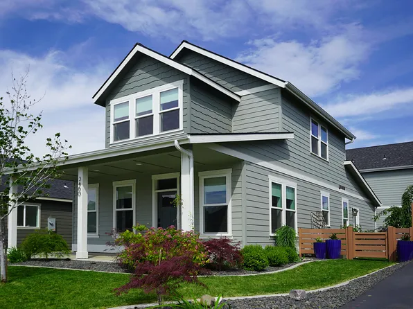 3460-1 N Blaze Loop, Post Falls, ID 83854