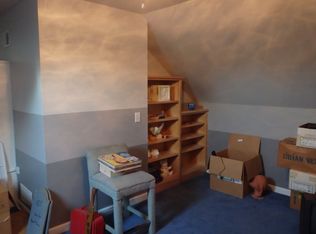 14917 S Caenen Ln, Olathe, KS 66062