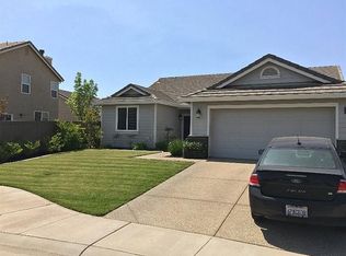 5558 Rock Cliff Ct, Linda, CA