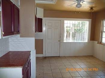 2nd image of 4704 Orange Ave
