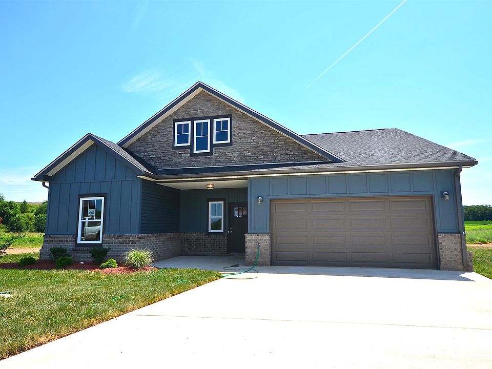 1st image of 661 Farmington Lot 661