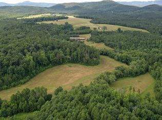 2151 Duncans Creek Rd, Ellenboro, NC 28040