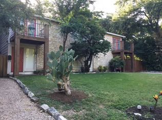 902 Meriden Ln, Austin, TX 78703