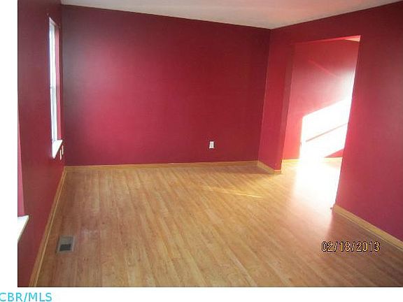 5th image of 4184 Demorest Cove Ct