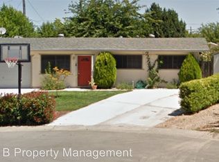 5565 Joan Way, Loomis, CA 95650