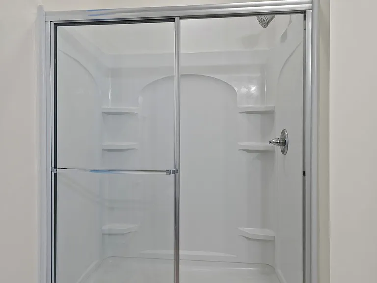 18139 Pennsy Way #10 — Photo 9