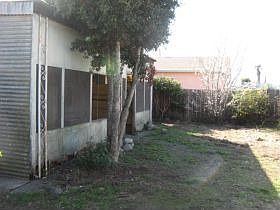 4th image of 2887 Lowell Ave