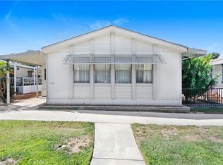 1216 Lodgepole Dr, Hemet, CA 92545