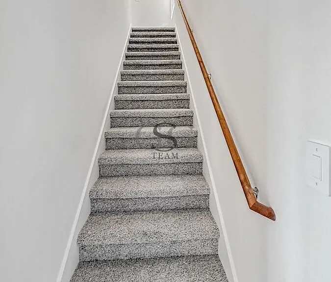 5506 Daylight Dr — Photo 14