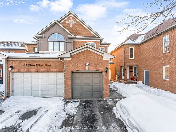 2nd image of 65 Clover Bloom Rd