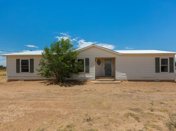 8 Diamondback Ln, Los Lunas, NM 87031