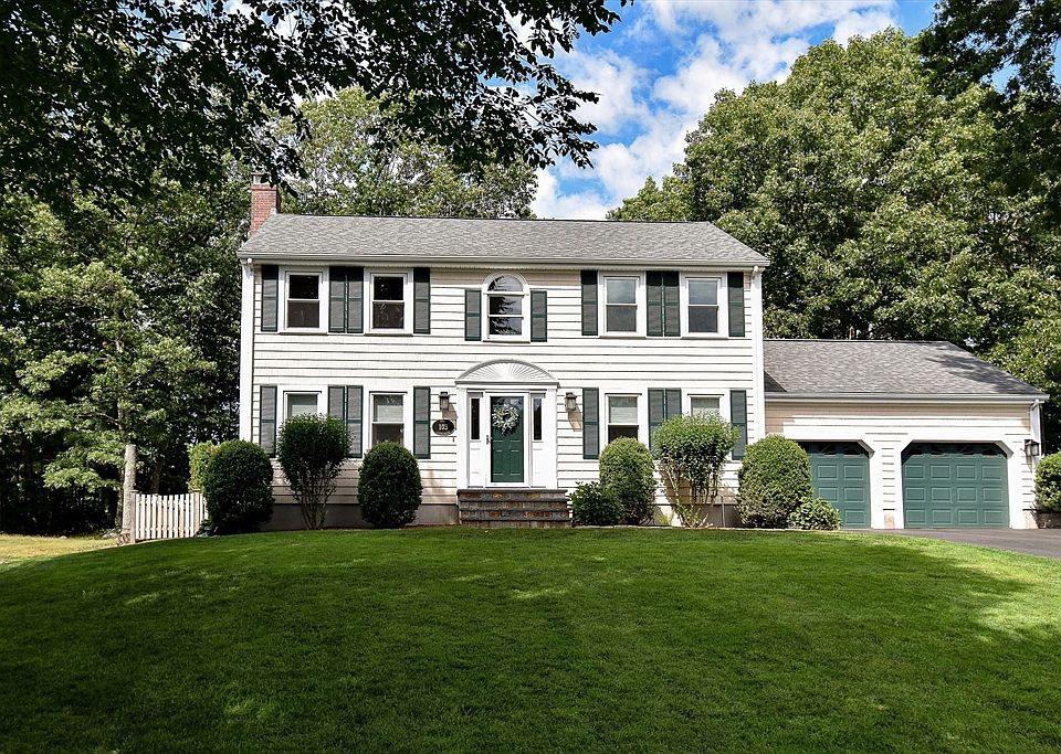 1st image of 103 Laurelwood Dr