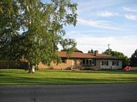 1st image of 705 Arbor Vitae Dr