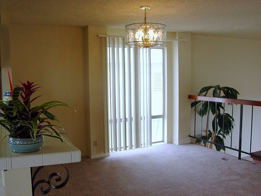 For Sale: 1807 Armour Lane, Redondo Beach, CA 90278