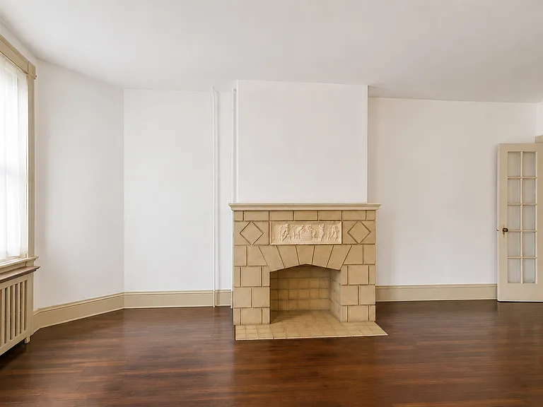 4712 Woodland Ave #3 — Photo 12