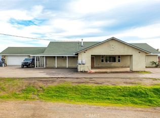8202 Highway 99w, Gerber, CA 96035
