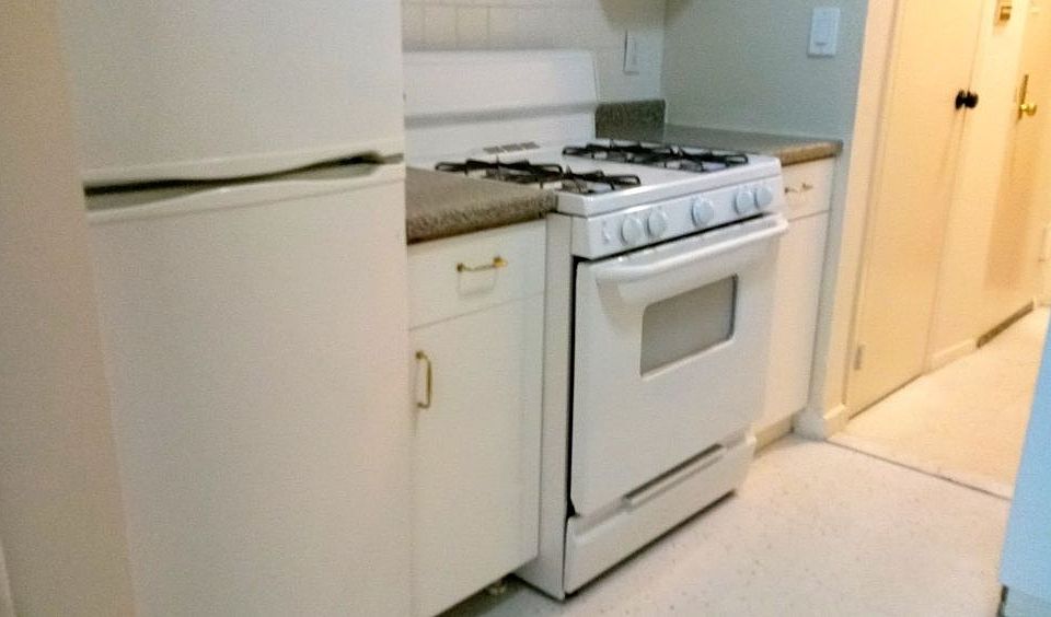 1st image of 509 E 85th St APT 3FW