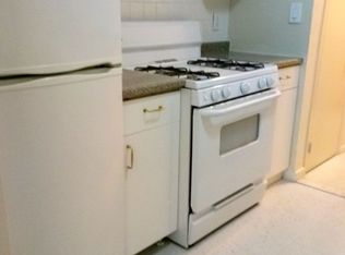 509 E 85th St APT 3FW, New York, NY 10028